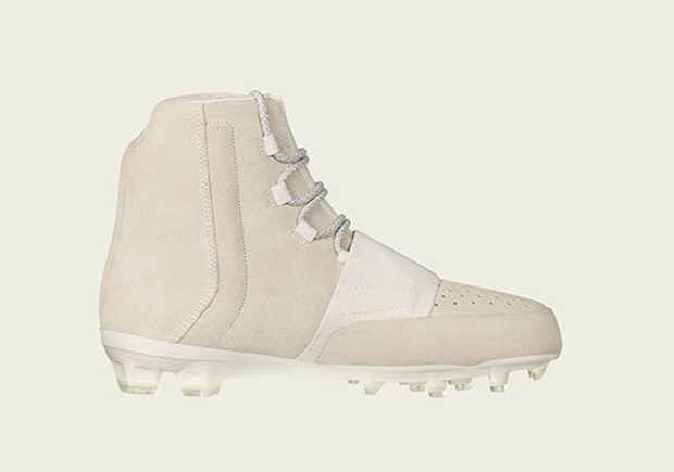 adidas-yeezy-750-boost-cleats-1