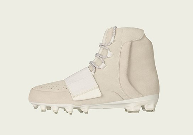 adidas-yeezy-750-boost-cleats