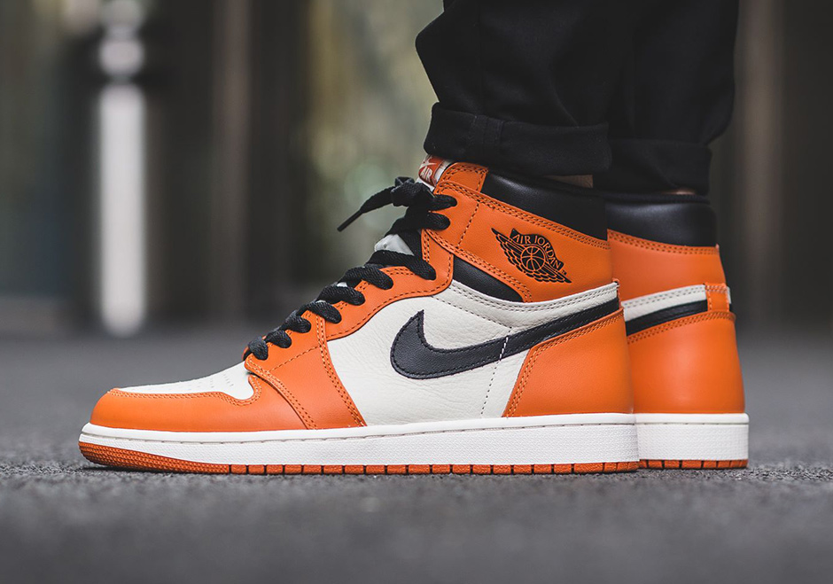 Air Jordan 1 Reverse Shattered Backboard European Release Details 02