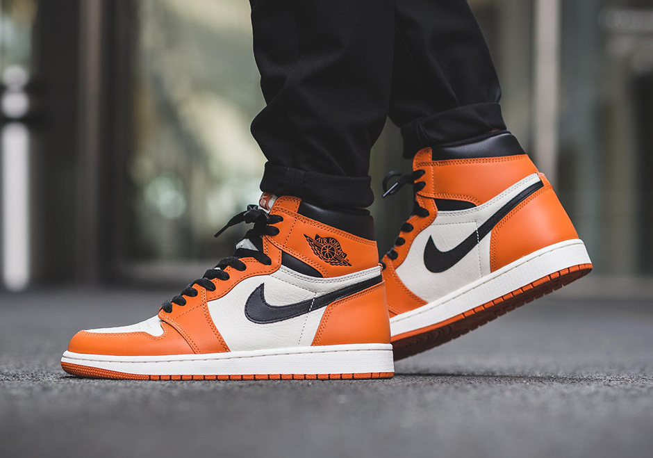 Air Jordan 1 Reverse Shattered Backboard European Release Details 03