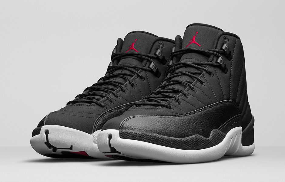 air-jordan-12-black-neoprene-release-date-02