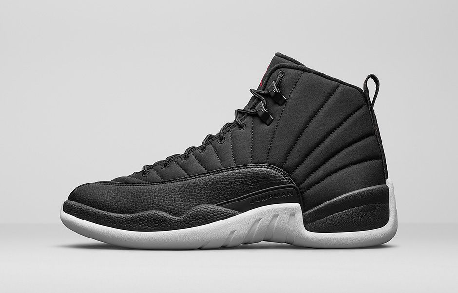 air-jordan-12-black-neoprene-release-date-03