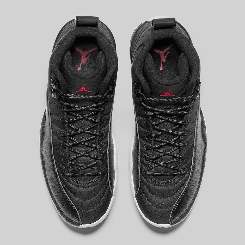 air-jordan-12-black-neoprene-release-date-04