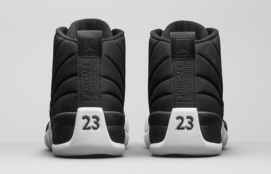 air-jordan-12-black-neoprene-release-date-05