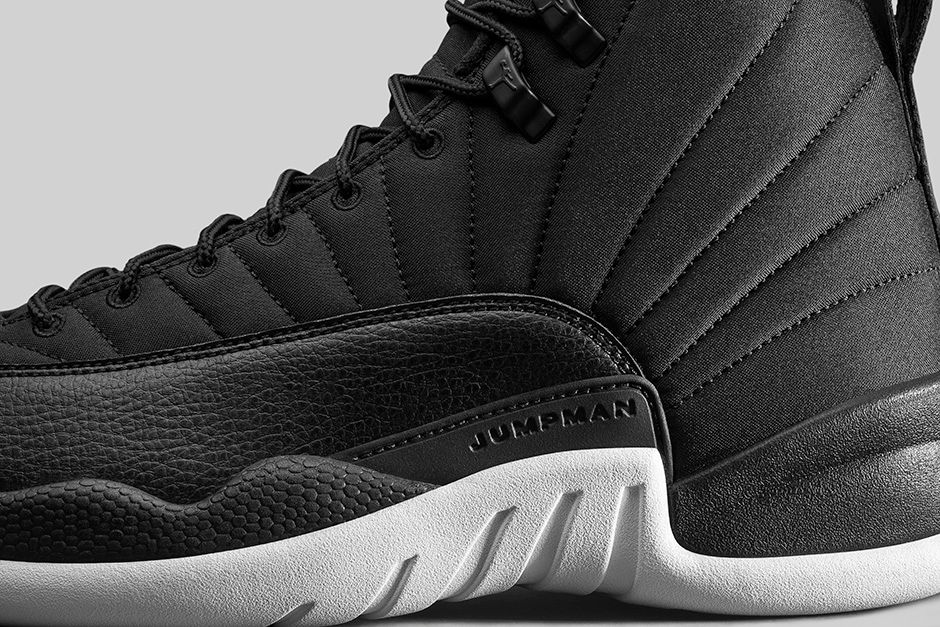 air-jordan-12-black-neoprene-release-date-07