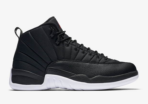 air-jordan-12-neoprene-rtw