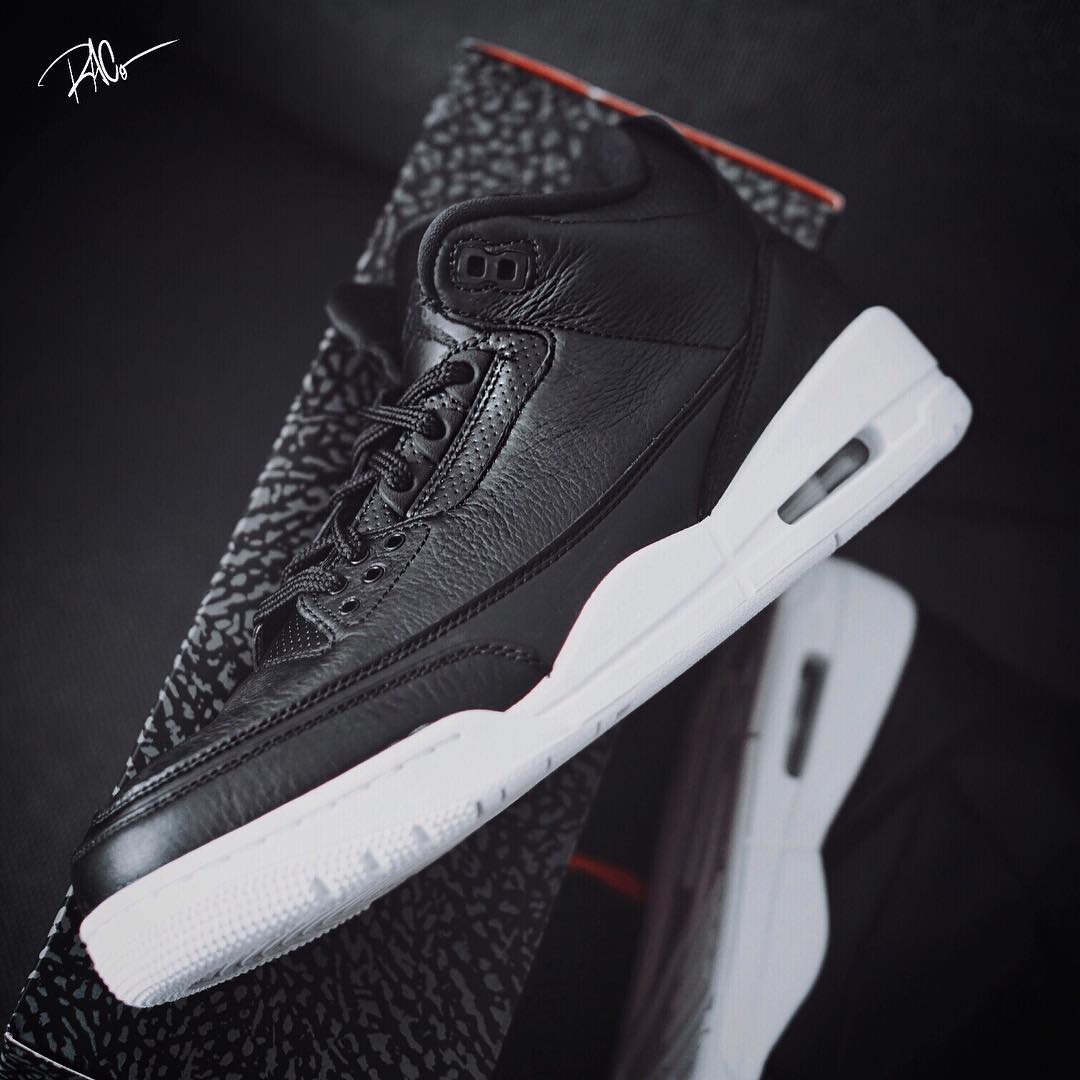 air-jordan-3-cyber-monday-release-details-1