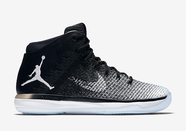 air-jordan-31-fine-print-rtw