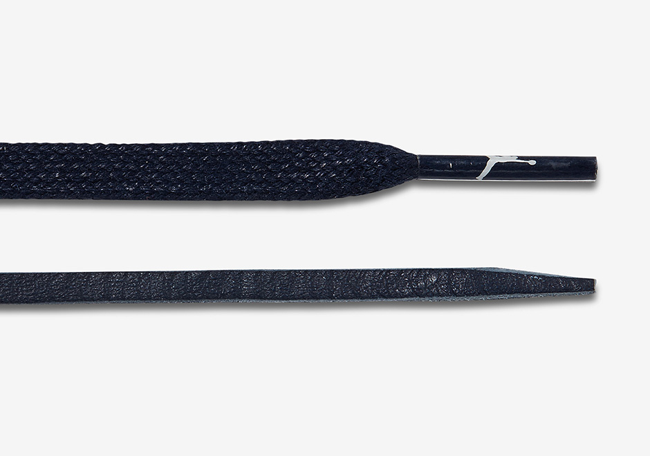 Air Jordan 4 Premium Obsidian Release Info 07