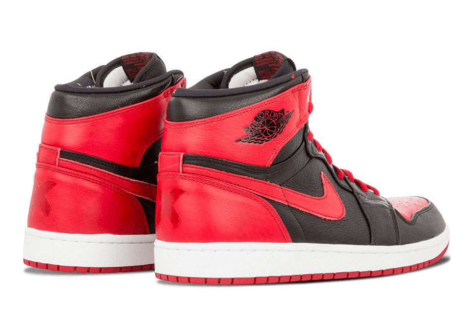 air_jordan_1_retro_high_ban_432001-001_4