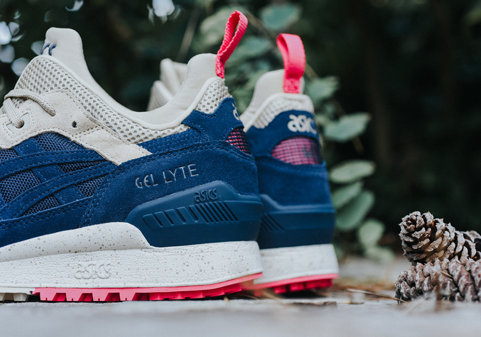 Asics Gel Lyte Iii Mt Now Available 03