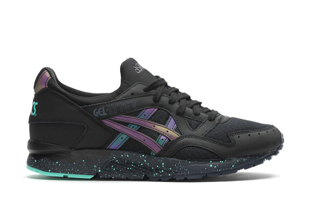 Asics Northern Lights Aurora Borealis Pack 01