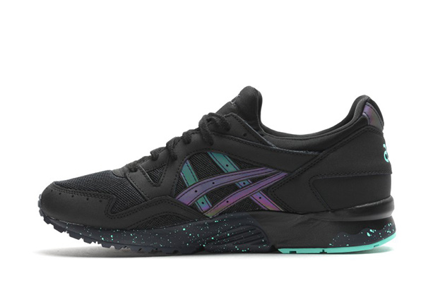 Asics Northern Lights Aurora Borealis Pack 02