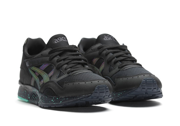 Asics Northern Lights Aurora Borealis Pack 03