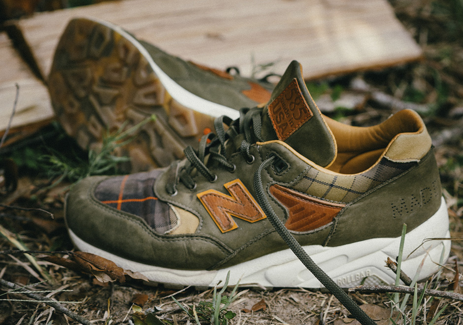 ball-and-buck-new-balance-585-sporting-gentleman-1