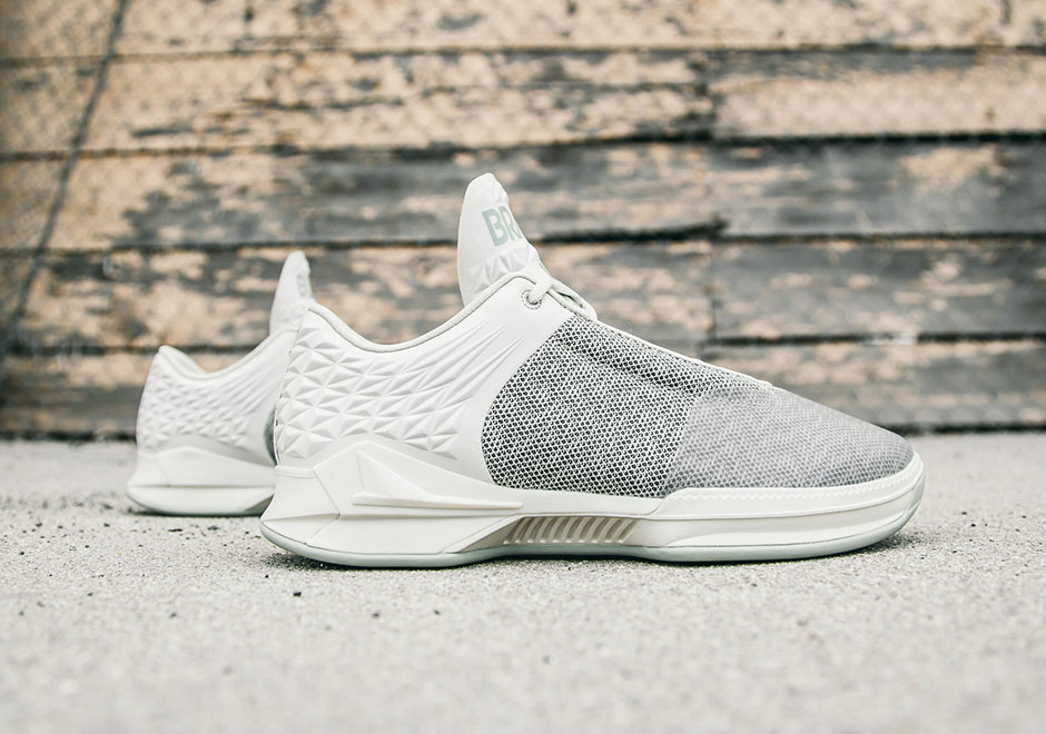 Brandblack Jcrossover Ii Low White Brown White Fall 2016 Colorways 5