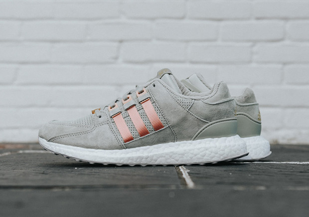 Concepts Adidas Eqt Support 93 16 Heist Pack Global Release Info 1