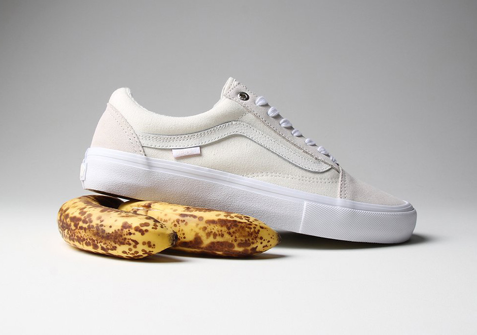 Dime Vans Old Skool Fairlane Collab 4