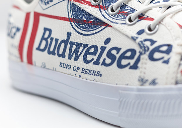 Greats Alife Budweiser Wilson Collab 3