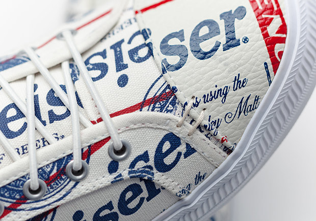 Greats Alife Budweiser Wilson Collab 4