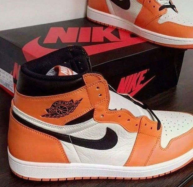 Jordan 1 Reverse Shattered Backboard 2