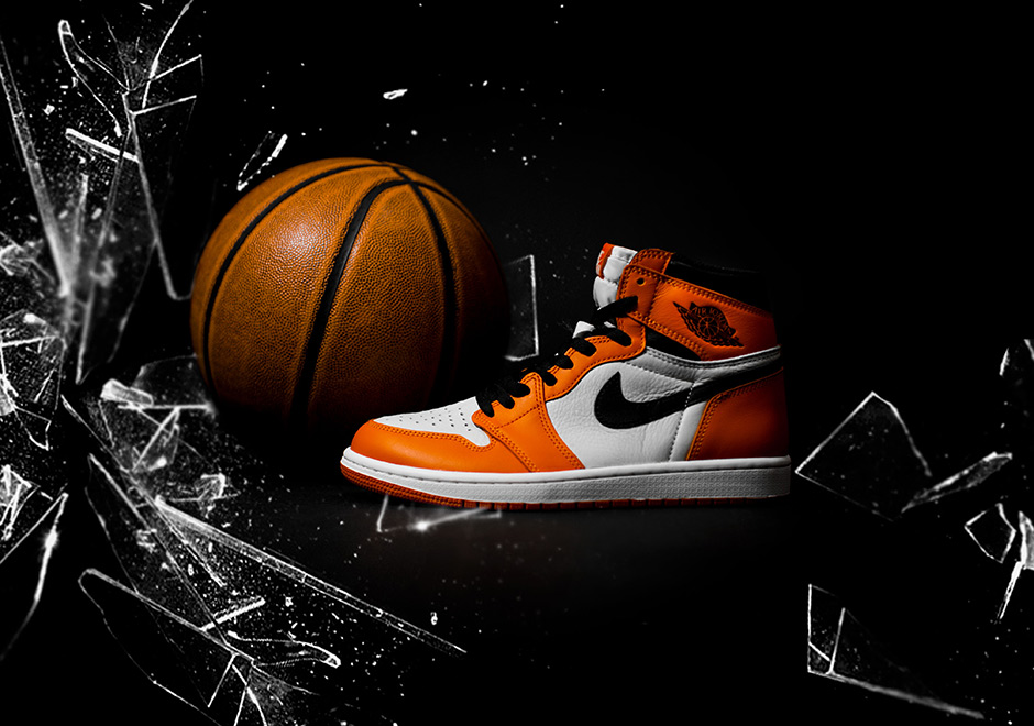 Jordan 1 Shattered Backboard Release Reminder 2