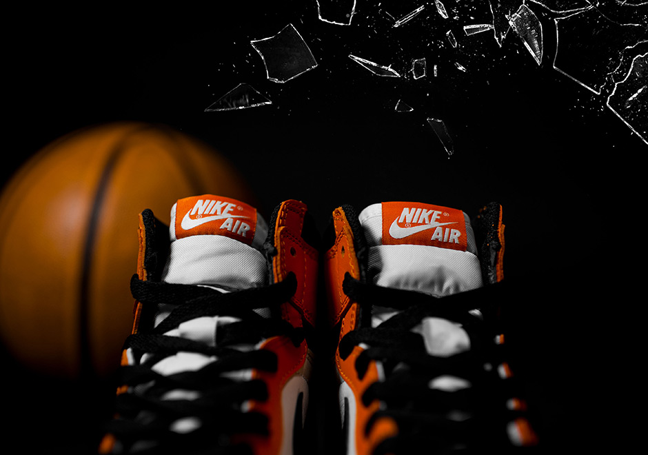 Jordan 1 Shattered Backboard Release Reminder 3