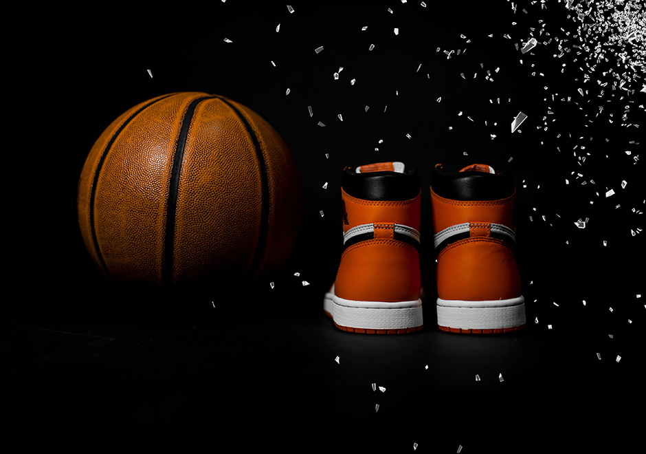 Jordan 1 Shattered Backboard Release Reminder 4