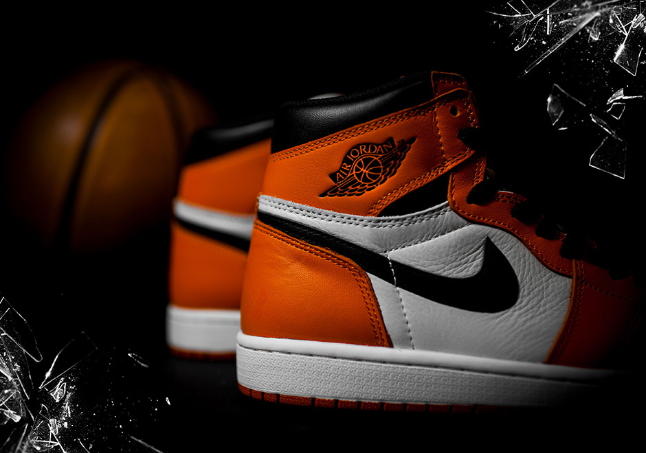 Jordan 1 Shattered Backboard Release Reminder 5