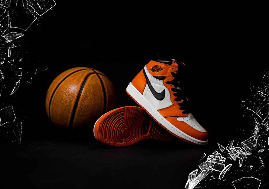 Jordan 1 Shattered Backboard Release Reminder 7
