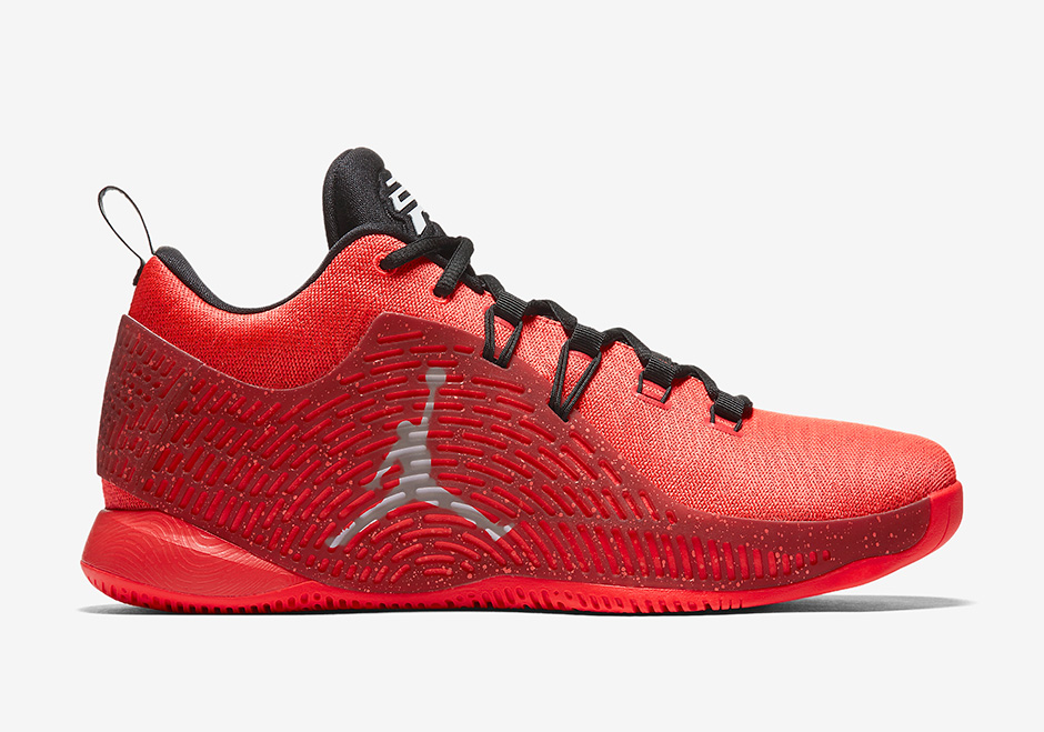 Jordan Cp3 X Detailed Preview 01