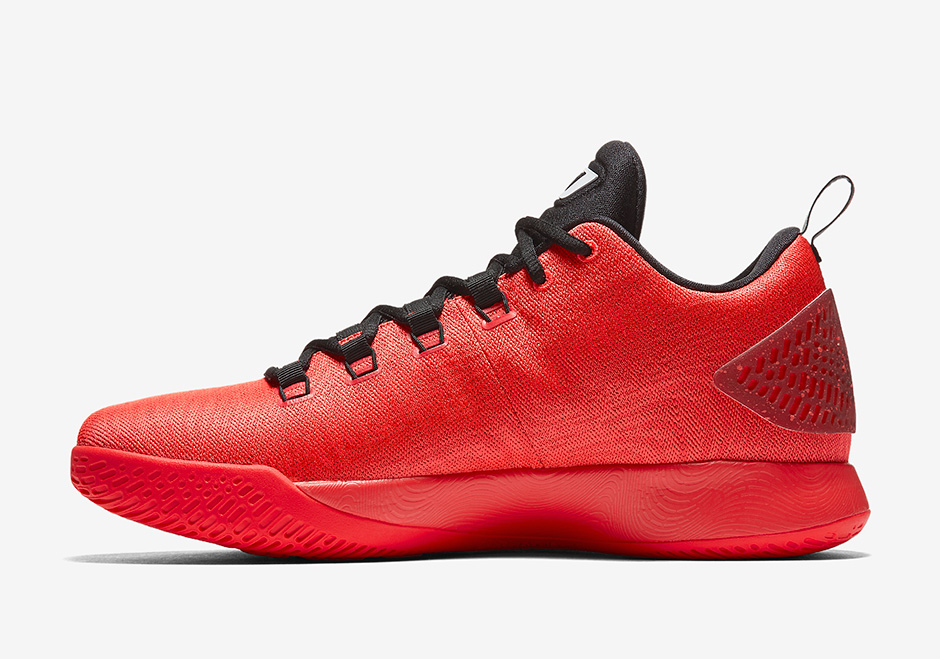 Jordan Cp3 X Detailed Preview 03