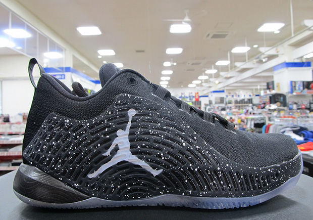 Jordan Cp3 X Preview 02