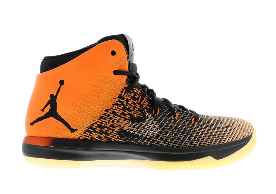 Jordan Shattered Backboard Pack Release Details 01