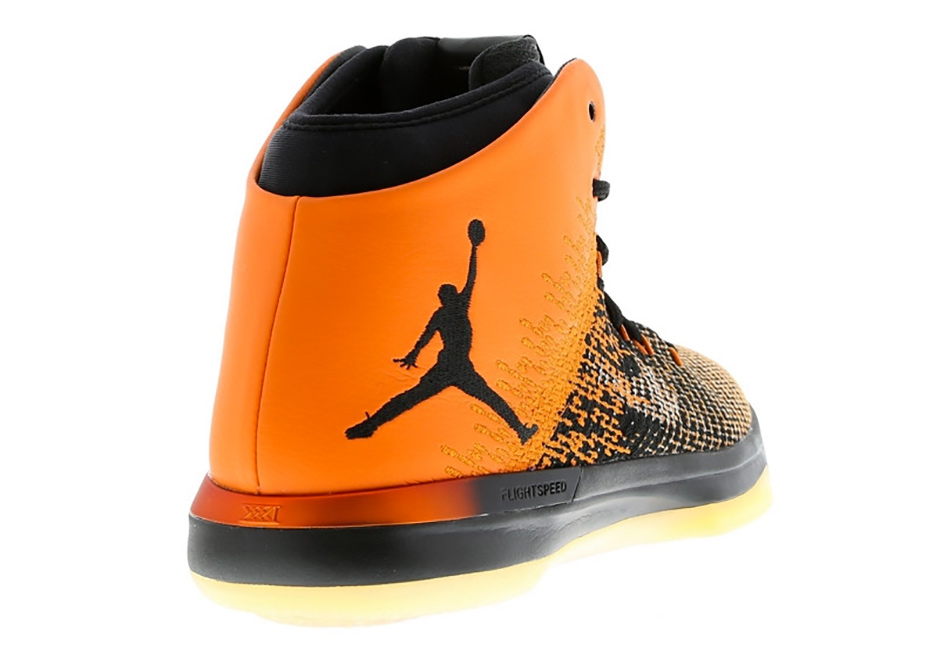 Jordan Shattered Backboard Pack Release Details 03