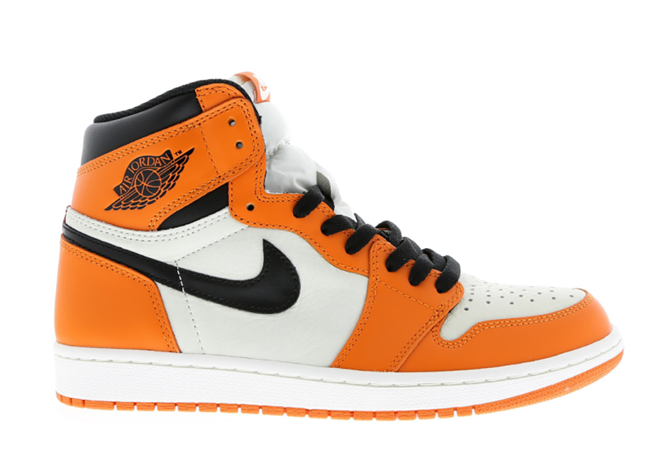 Jordan Shattered Backboard Pack Release Details 05