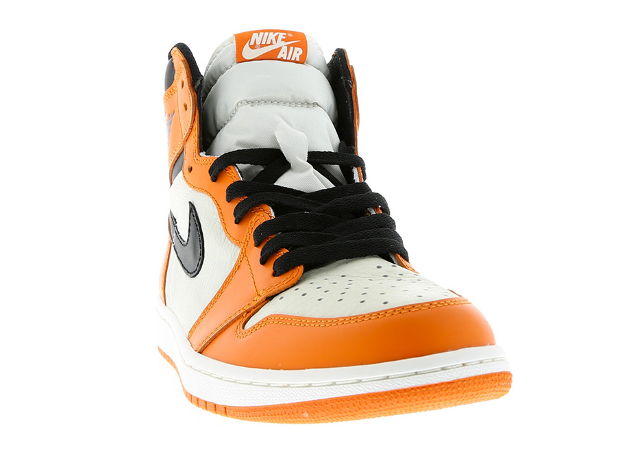 Jordan Shattered Backboard Pack Release Details 06