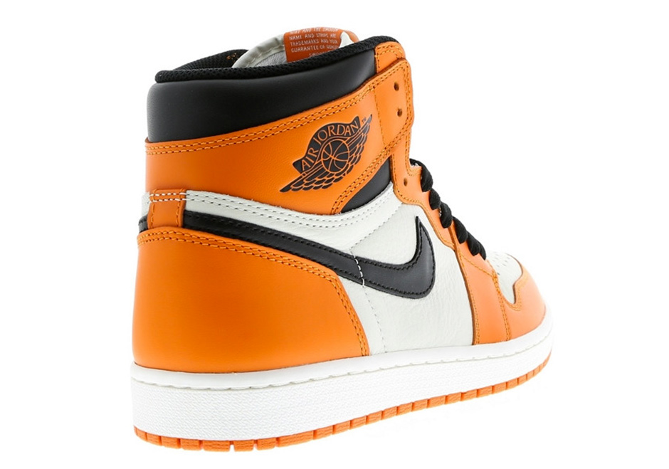 Jordan Shattered Backboard Pack Release Details 07