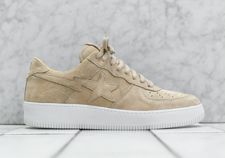 kithsta-sand-suede-1-768x539