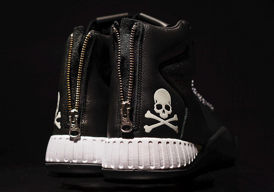 Mastermind Adidas Originals Release Info 6