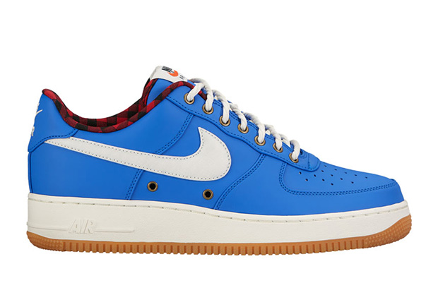 Nike Air Force 1 Low Lumberjack Release Details 02