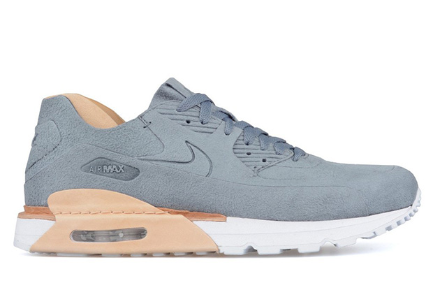 Nike Air Max 90 Royal Colorways 03