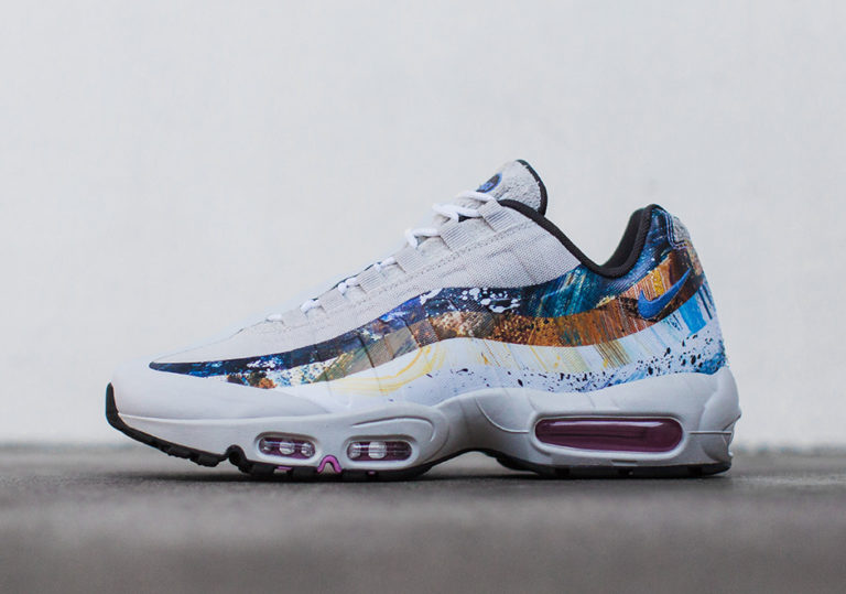 nike-air-max-95-albion-dave-white-02-768x539