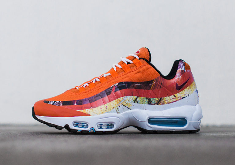 nike-air-max-95-albion-dave-white-08-768x539