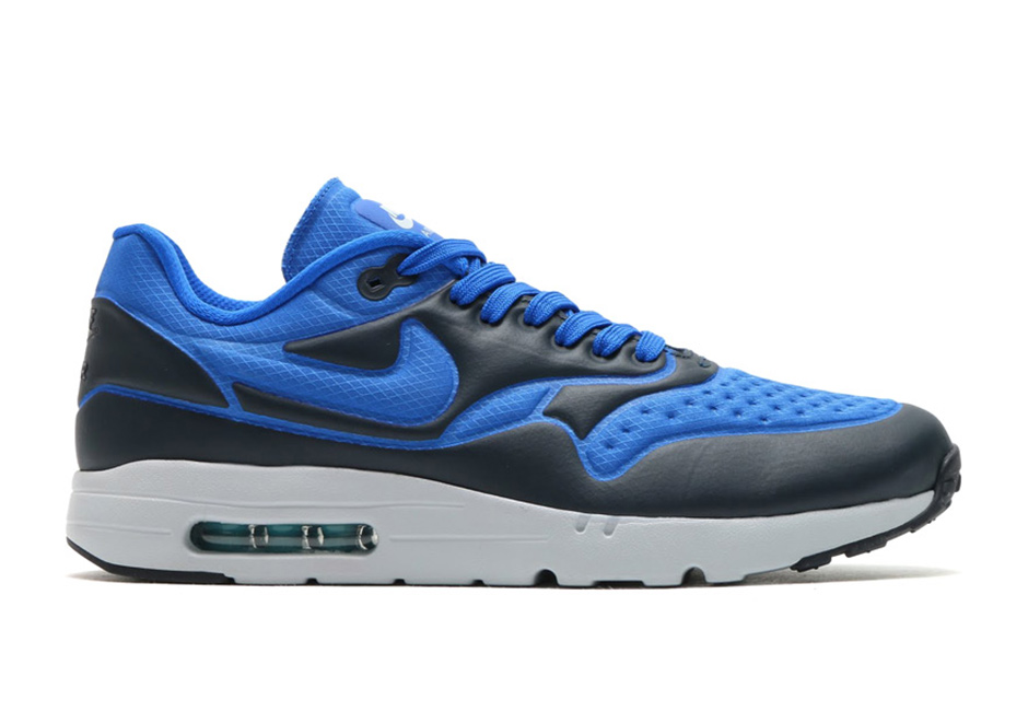 Nike Air Max Ultra Game Royal Pack 03