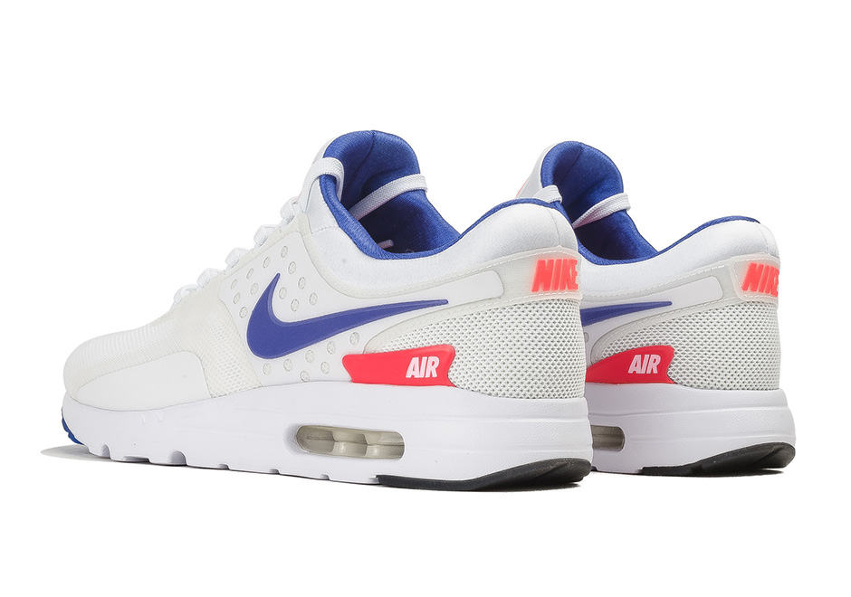 Nike Air Max Zero Ultramarine Coming Soon 03