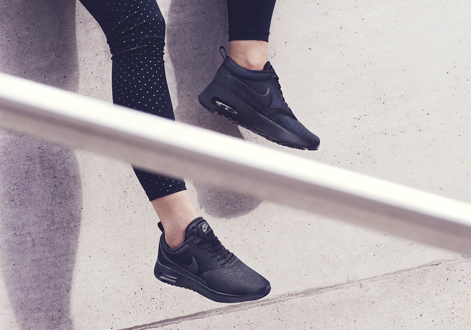 Nike Beautiful Powerful Womens Collection Release Date 04