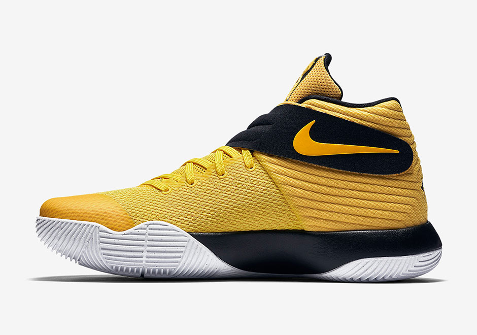 Nike Kyrie 2 Australia Release Date 3