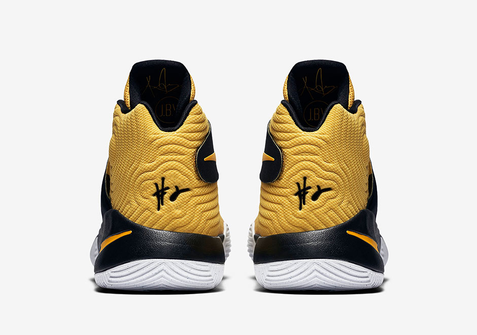 Nike Kyrie 2 Australia Release Date 5