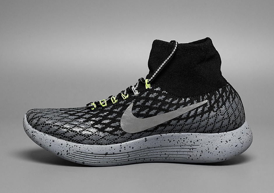 Nike Lunarepic Flyknit Shield Wmns Release 02